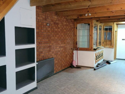 Dom Świecie Świecie