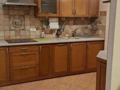 Wynajme mieszkanie bezposrednio 66m2 Ursynow