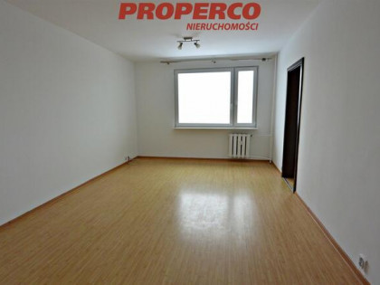 Mieszkanie Kielce Ślichowice, Kazimierza Wielkiego