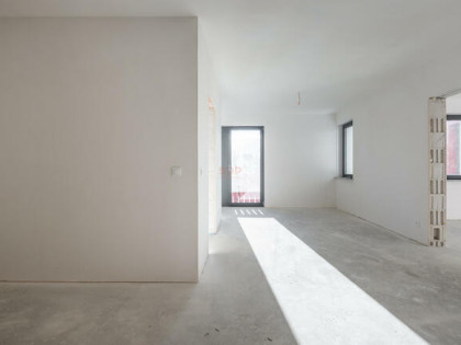 Mieszkanie Szklarska Poręba, Szklana