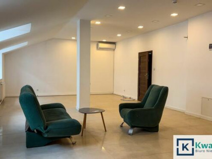 Lokal użytkowy Jasło, Adama Asnyka