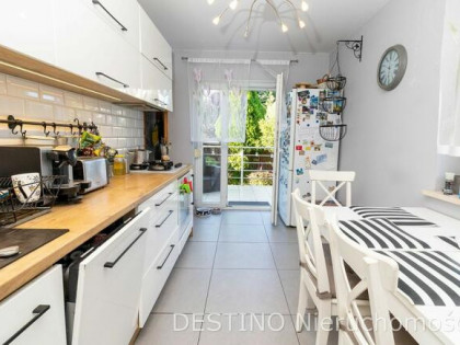 Os. Majków - dom na sprzedaż 650.000zł