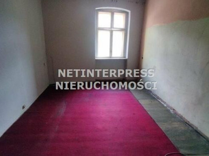 Mieszkanie Świętochłowice