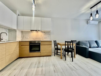 ✅Sprawdź>>>Mieszkanie z ogródkiem szuka Najemcy✅