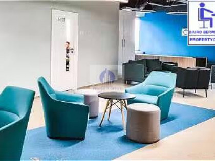 Lokal Warszawa Wola ul. Kasprzaka