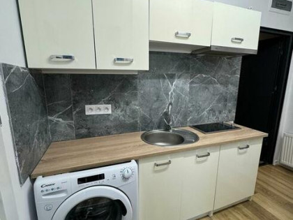 Gorczyn w ok.ul.Glogowskiej 27000,-