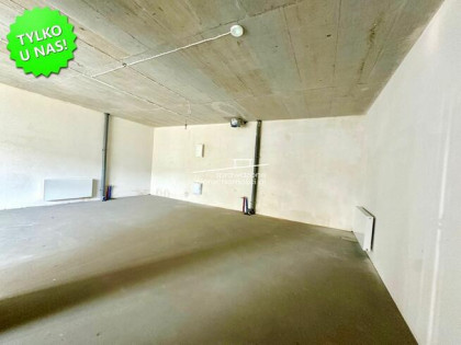 Lokal użytkowy Piaseczno