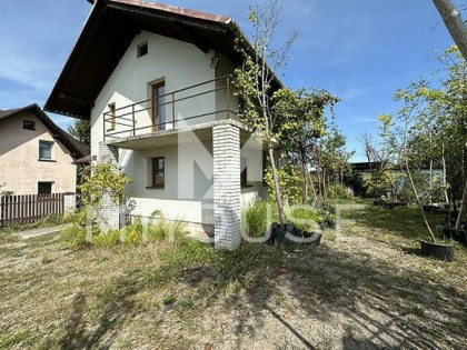 Dom na sprzedaż w bardzo dobrej cenie!