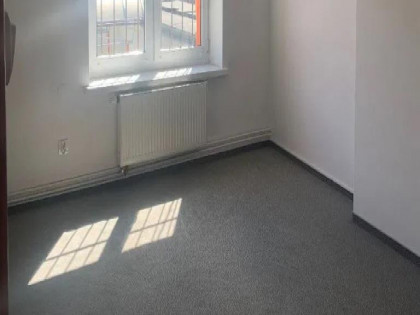 Lokal Warszawa Praga-Południe, Grochów