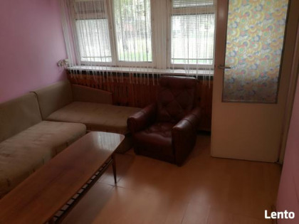 M3 blok. Własnościowe. Pokoje rozkładowe. Od właściciela