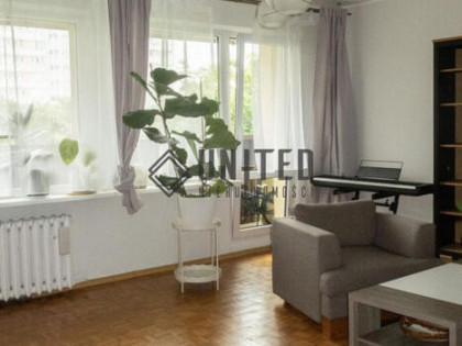 Okolice ul. Radosnej Rozkład/Inwestycja