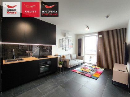 Mieszkanie Warszawa Włochy ul. Wiktoryn