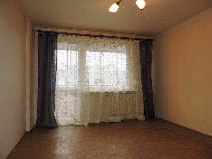 Ustronie, ul. PCK, M4, 54.1 m2, balkon, wolne od zaraz.