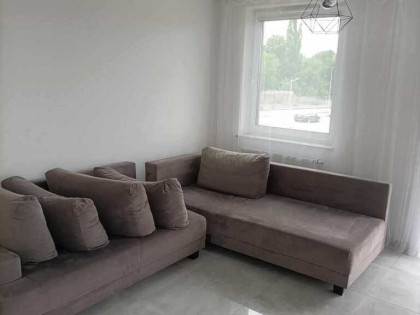 Komfortowe mieszkanie na Os. Nowy Świat w Lublinie