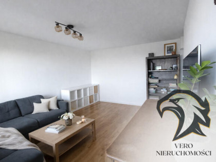 3 minuty do tramwaju