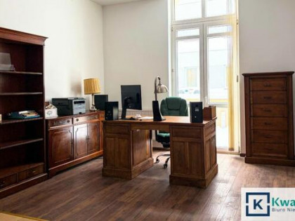 Lokal użytkowy Jasło, Adama Asnyka