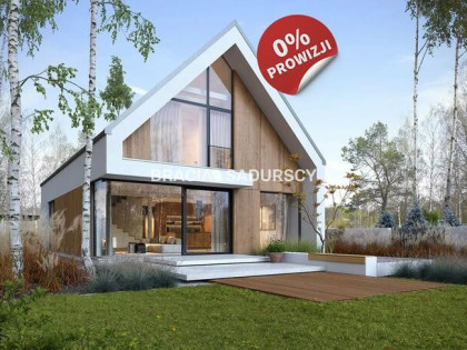 Dom Szczodrkowice gm. Skała Szczodrkowice, Szczodrkowice