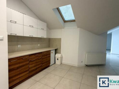 Lokal użytkowy Jasło, Adama Asnyka