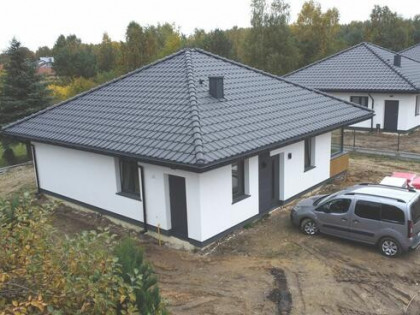 Nowe Domy Mirów/Częstochowa