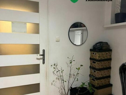 2 pokoje spółdzielcze własnościowe blisko plaży