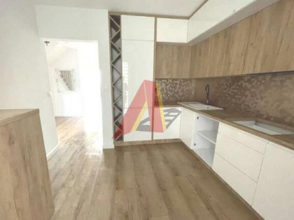 Dom Kraków Krowodrza, Prądnik Biały, Łokietka