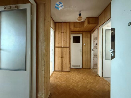 Mieszkanie Ostróda Ostróda, 21 Stycznia