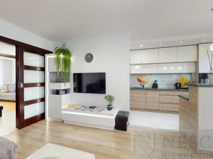 Mieszkanie 62 na ul Dylewicza 19 Siedlce Zachodnie