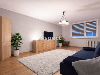 Mieszkanie Zabrze Osiedle Kotarbińskiego