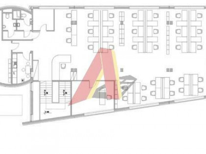Lokal użytkowy Kraków Podgórze, Piaski Wielkie, Tuchowska
