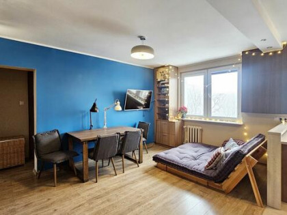 Płock, mieszkanie 3 pokojowe, po remoncie, os. Tysiąclecia.