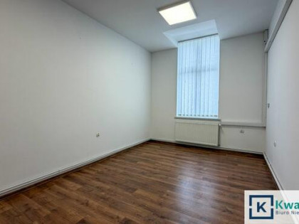 Lokal użytkowy Jasło, Adama Asnyka