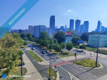 Mieszkanie w kamienicy blisko centrum do własnej aranżacji