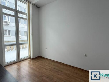 Lokal użytkowy Jasło, Adama Asnyka