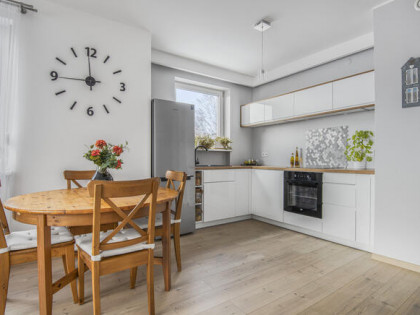 ✅Sprawdź>> 3 pokoje gotowe do wprowadzenia✅