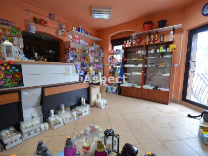 Lokal Piekary Śląskie