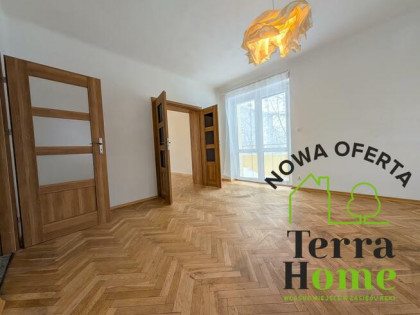 Mieszkanie Kielce Centrum, Bema