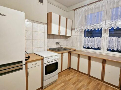 Mieszkanie Opoczno Opoczno