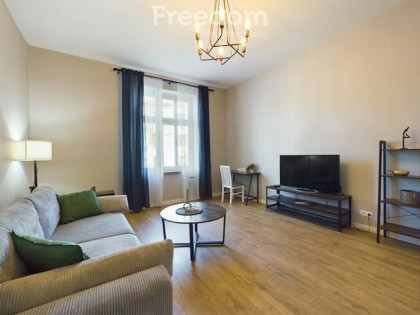 Dzień otwarty 14/01