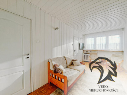 Herbatka tak wysoko, że stygnie wolniej!