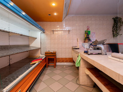 Wynajmę lokal użytkowy