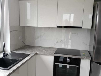 Komfortowe mieszkanie na Os. Nowy Świat w Lublinie