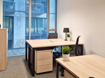 Lokal użytkowy Warszawa gm. Wola Wola, Grzybowska