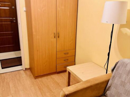 Mieszkanie 2 pokojowe Kortowo