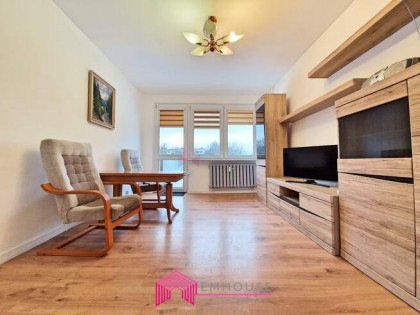 Mieszkanie Koszalin, Zubrzyckiego