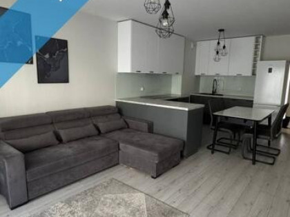 Na sprzedaż 3 pokojowe mieszkanie