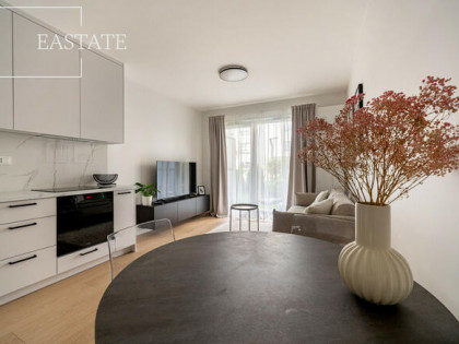 Mieszkanie Warszawa gm. Bemowo Bemowo, Lazurowa