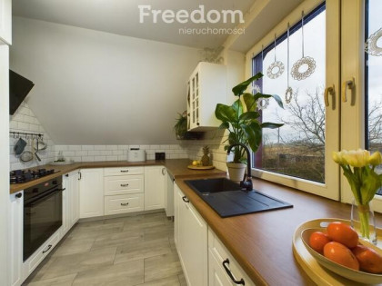 Dzień otwarty 14/01