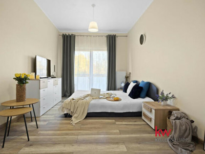 Lokal użytkowy Jelcz-Laskowice Jelcz, Oławska