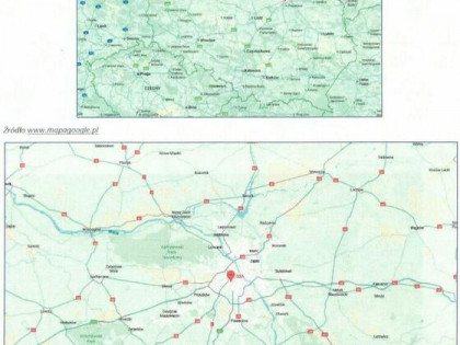1/6 w prawie własności do lokalu mieszkalnego