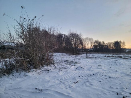 KOŁBASKOW0 BARNISŁAW 6k od Gumieniec